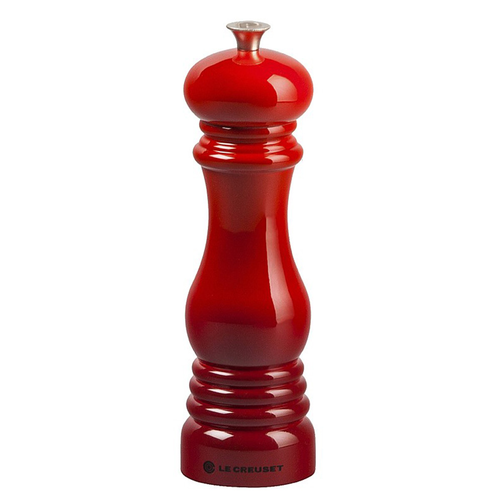 Le Creuset Pepper Mill 21cm